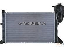 9015003600